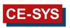 CE-SYS Engineering GmbH