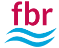 fbr Logo 144dpi web