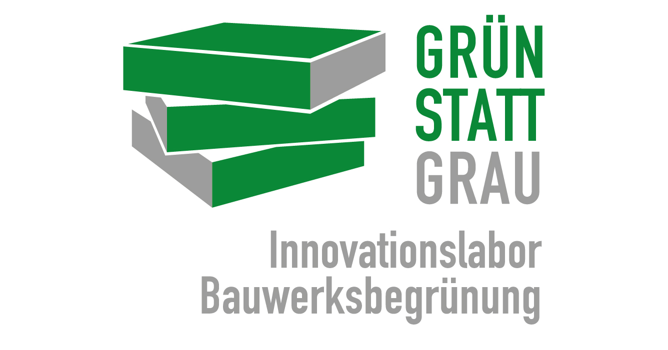 gruenstattgrau logo