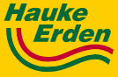 Hauke Erden