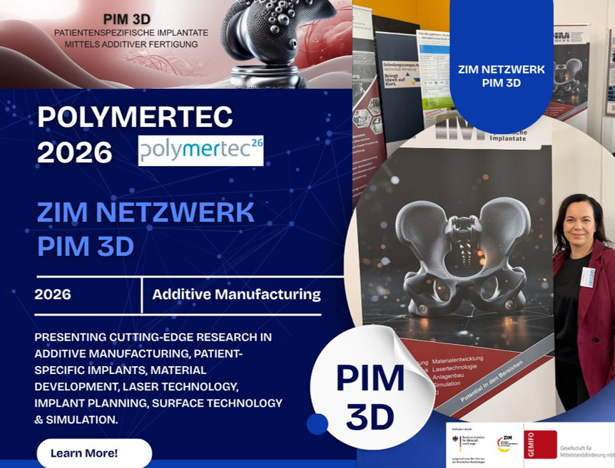 Polymertec.png