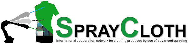 Kooperationsnetzwerk PIM3D