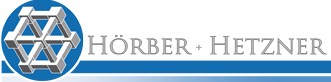 Horber  Hetzner web